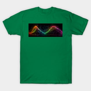 DNA T-Shirt